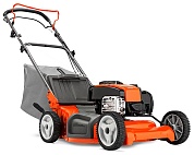   Husqvarna LC 153S 9614102-98