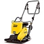  Atlas Copco LF 100 LAT 3382000027