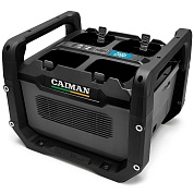 �������� ���������� Caiman (Nonstop) ENO C6020, ��� ������� 4-8Ah, �������