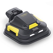 ������ ������������� Yarbo