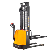    SMARTLIFT CDD12A 1235