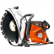  Husqvarna K 970 14" Rescue 9676356-01 ()