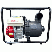   HND WP 30 XL