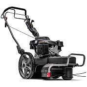 �������� ������� Caiman Trimo 60CV