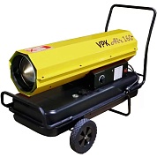    VPK Air 160