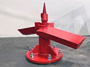 ��� �������� ��� ���-50