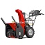  Caiman Valto 24S RED 7500020302