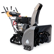  Villartec WB 1387ET