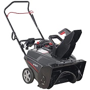 ������������ EVOline SBG 560 BE