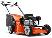   Husqvarna LC 551SP 9673432-02