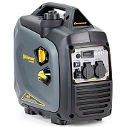 ��������� ���������� Champion IGG2500S (�����������)