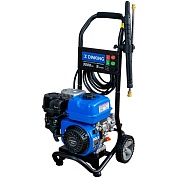 ����� �������� �������� DINKING DKGPW3000-E