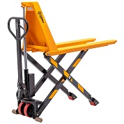   SMARTLIFT HLT 10   