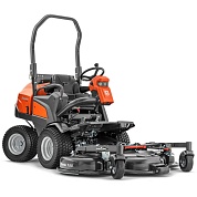   Husqvarna P 525D 9678478-01