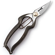 ������� Caiman CT-26