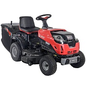 ������� ������� EFCO EF 92R/16 K