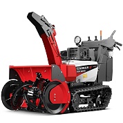 ������������ ���������� Caiman EDO 32H(H)