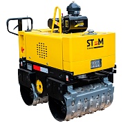 ���������� ���������� STEM Techno SRTR 801D (�� ������ ��)