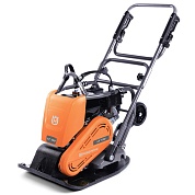  Husqvarna LF 130 LT 9678966-01