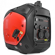   REDVOLT EPB2200iS ()