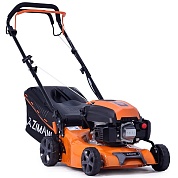 ������������� ���������� ZimAni LC 140S