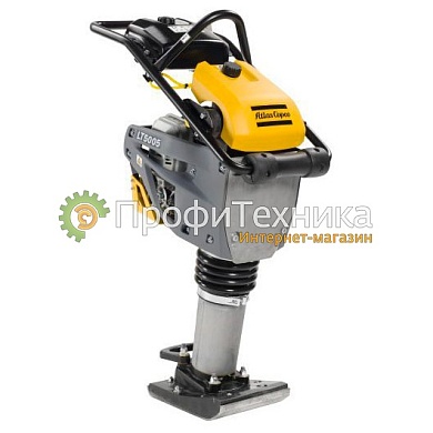  Atlas Copco LT 5005 9" 3382000225
