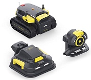 �������� Yarbo ������������� + ������������ (3�1)