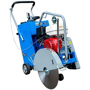   CIMAR CFC-20