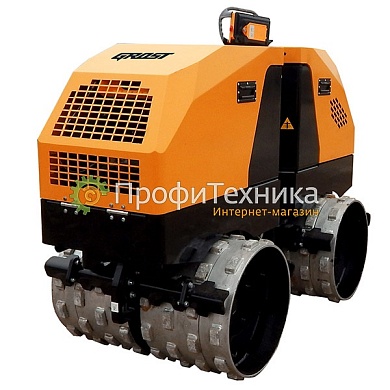   GROST VRT1600 (  )