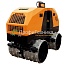   GROST VRT1600 (  )