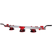     DIAM EX-3P