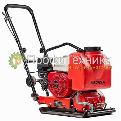 KEDASA MS60‑4