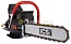   ICS 680ES (   )