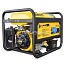   RATO R7000DA /c +   