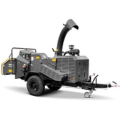   Caiman Ganso 3600YD