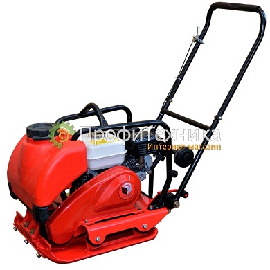  DIAM V-80/5,5H