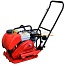  DIAM V-80/5,5H