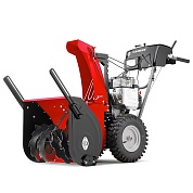  Caiman Valto 24S RED 7500020302