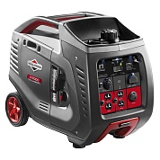   Briggs&Stratton P3000 ()