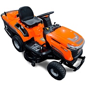 ������� ������� YARD FOX OPTIMA T108RDH