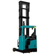 ������� PROLIFT PRO RV 2090 Li-ion