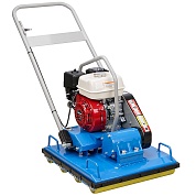  CIMAR CPR-550H