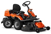  Husqvarna R216T AWD 9705424-01 ( )