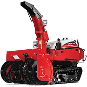 ������������ ���������� Caiman EDO 40YD(15)