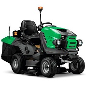   Caiman COMODO MAX