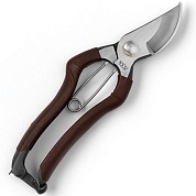 ������� Caiman CT-190