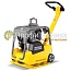   WACKER NEUSON DPU 3070H 5000610041