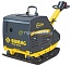   BOMAG BPR 100/80 D E-Start