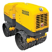  WACKER NEUSON RTLx-SC3 5200019252 ()