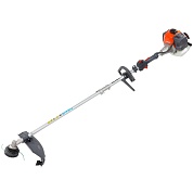 ��������� Oleo-Mac BCH 25D